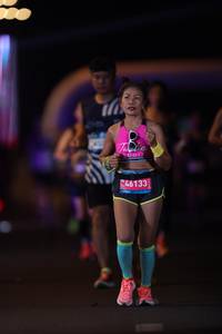 BIB: 
                            <button type="button" onclick="openModal(23282074)" class="btn btn-primary btn-sm float-right btn-popup" data-toggle="modal" data-target=".modal-high-quality">
                        <i class="fas fa-shopping-cart"></i> Add to Cart
                    </button>
                                            <button type="button" onclick="isThisMe(23282074, true)" class="btn btn-success btn-sm float-right btn-popup btn-isme hidden" data-toggle="tooltip" data-placement="bottom" title="นี่คือรูปของคุณใช่ไหม คลิกที่นี่เพื่อเอาเข้าอัลบั้ม">
                        <i class="fas fa-plus"></i> Add to album
                    </button>
                    <button type="button" onclick="isThisMe(23282074, false)" class="btn btn-warning btn-sm float-right btn-popup btn-isnotme hidden">
                        <i class="fas fa-ban"></i> Remove from album
                    </button>